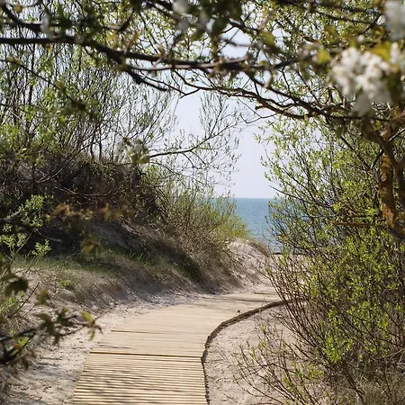 Seaside Park